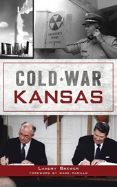 Cold War Kansas