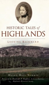 Historic Tales of Highlands