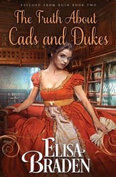 The Truth About Cads and Dukes