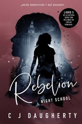 Night School Rebelion