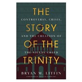 The Story of the Trinity