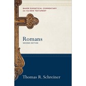 Romans