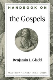 Handbook on the Gospels