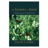 The Gospel of John