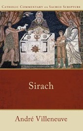 Sirach