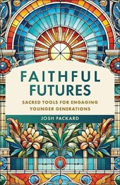 Faithful Futures