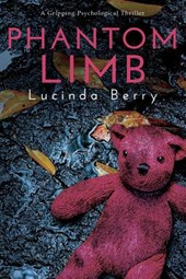 Phantom Limb: A Gripping Psychological Thriller