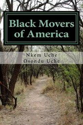 Black Movers of America