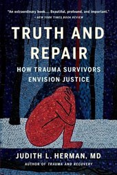 Herman, J: Truth and Repair