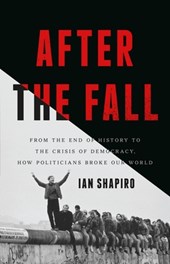 After the Fall