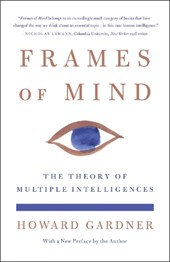 Frames of Mind