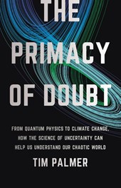 Palmer, T: Primacy of Doubt