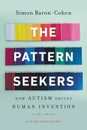 Baron-Cohen, S: Pattern Seekers
