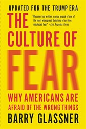 The Culture of Fear (Revised)