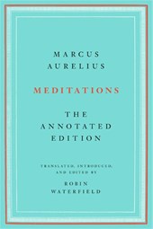 Meditations