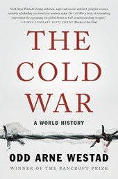 Cold War