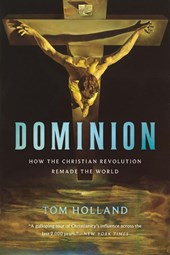Holland, T: Dominion