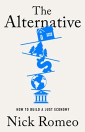 Romeo, N: Alternative