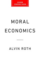 Moral Economics