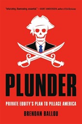 Plunder
