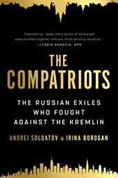 The Compatriots
