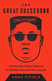 Fifield, A: Great Successor