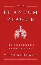 Phantom Plague