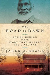 The Road to Dawn