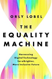 The Equality Machine