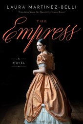 The Empress