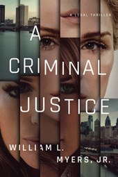 A Criminal Justice