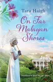 On Far Malayan Shores