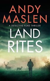 Land Rites