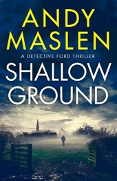 Shallow Ground