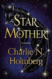 Star Mother