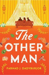 The Other Man