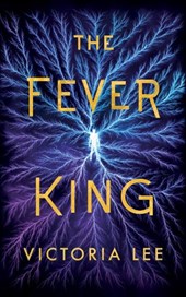 The Fever King