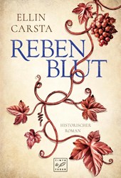 Rebenblut