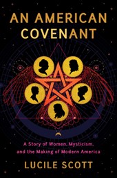 An American Covenant