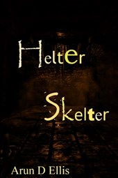 Helter Skelter