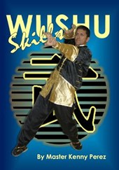 Wushu Skills