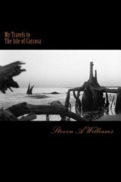 My Travels to The Isle of Carcosa
