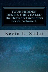 Your Hidden Destiny Revealed