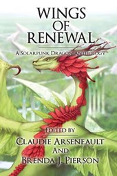 Wings of Renewal