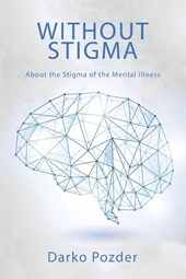 Without Stigma