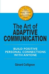The Art of Adaptive Communication
