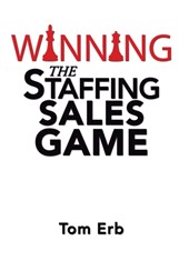 Winning the Staffing Sales Game