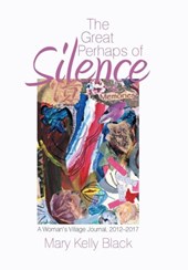 The Great Perhaps of Silence