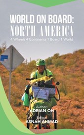 World on Board