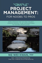 "Simple" Project Management